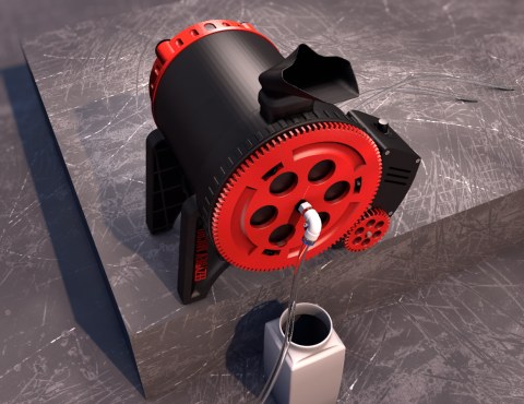 EEZYDEV-Micro-capture-13