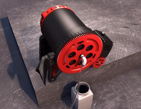 EEZYDEV-Micro-capture-14