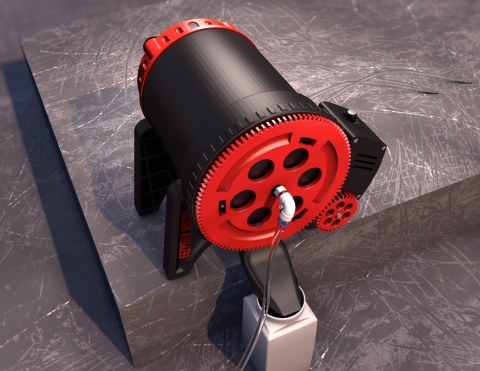 EEZYDEV-Micro-capture-15