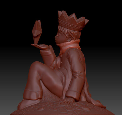 Capture-decran-2025-08-28-a-17.25.24