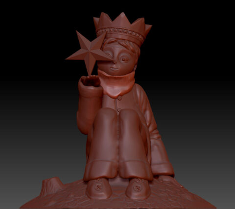 Capture-decran-2025-08-28-a-17.25.35