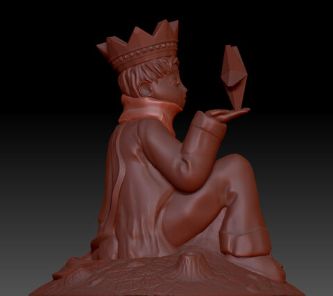 Capture-decran-2025-08-28-a-17.25.49