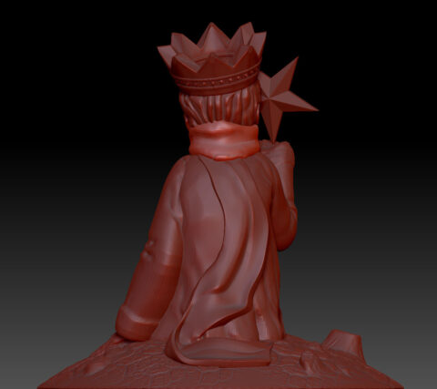 Capture-decran-2025-08-28-a-17.25.59