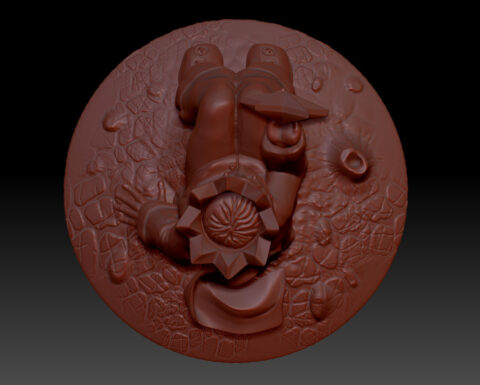 Capture-decran-2025-08-28-a-17.26.08