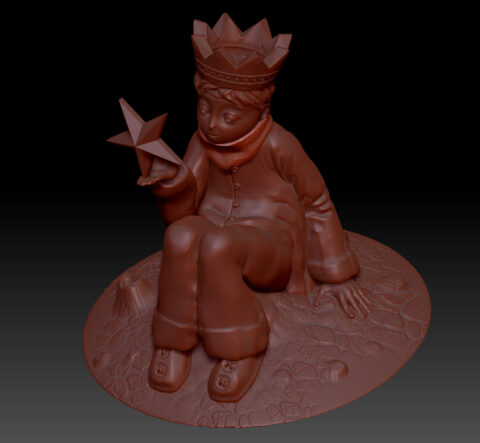 Capture-decran-2025-08-28-a-17.27.01