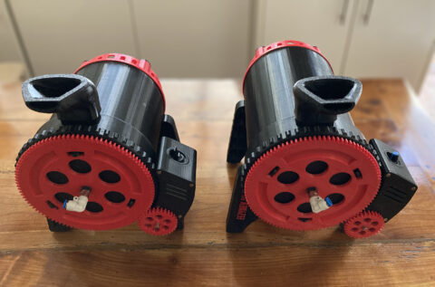 EEZYDEV-MICRO-deux-versions-web