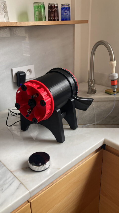 EEZYDEV-MICRO-dev-cuisine-web