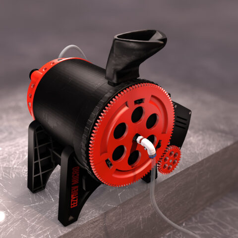 EEZYDEV-MINI-2X-OSD-1web