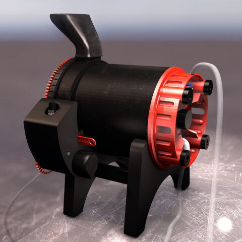 EEZYDEV-MINI-2X-OSD-2web