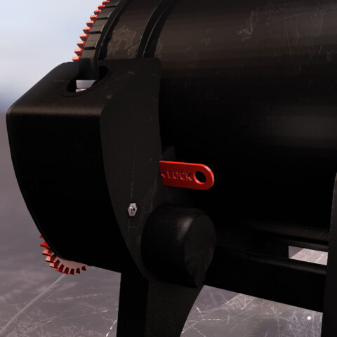 EEZYDEV-MINI-2X-OSD-3web