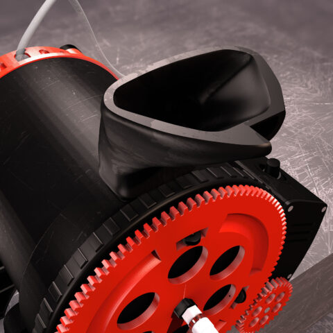 EEZYDEV-MINI-2X-OSD-4bis-web