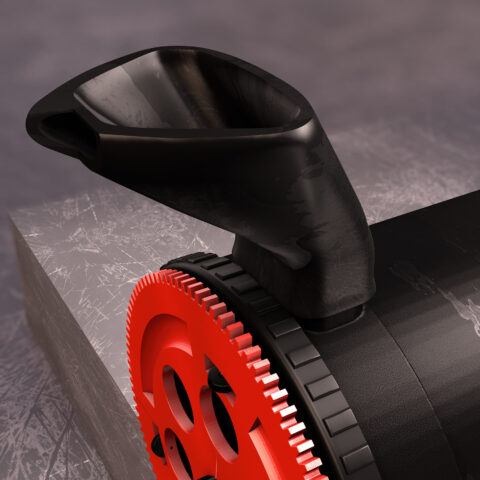 EEZYDEV-MINI-2X-OSD-4web