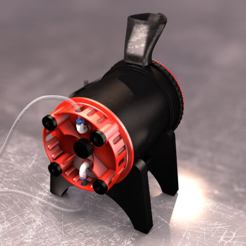 EEZYDEV-MINI-2X-OSD-5web