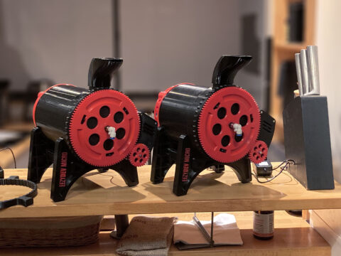 Micro-2-versions-1-web