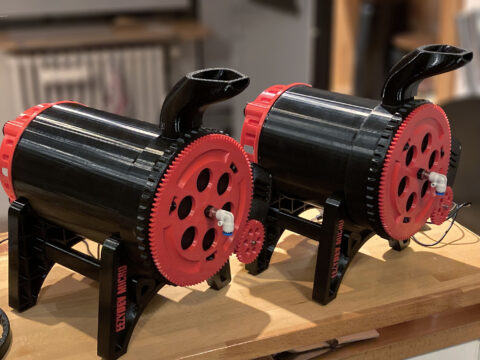 Micro-2-versions-2-web